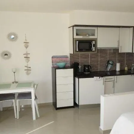 Casa Sonja Sol * Κόστα Κάλμα